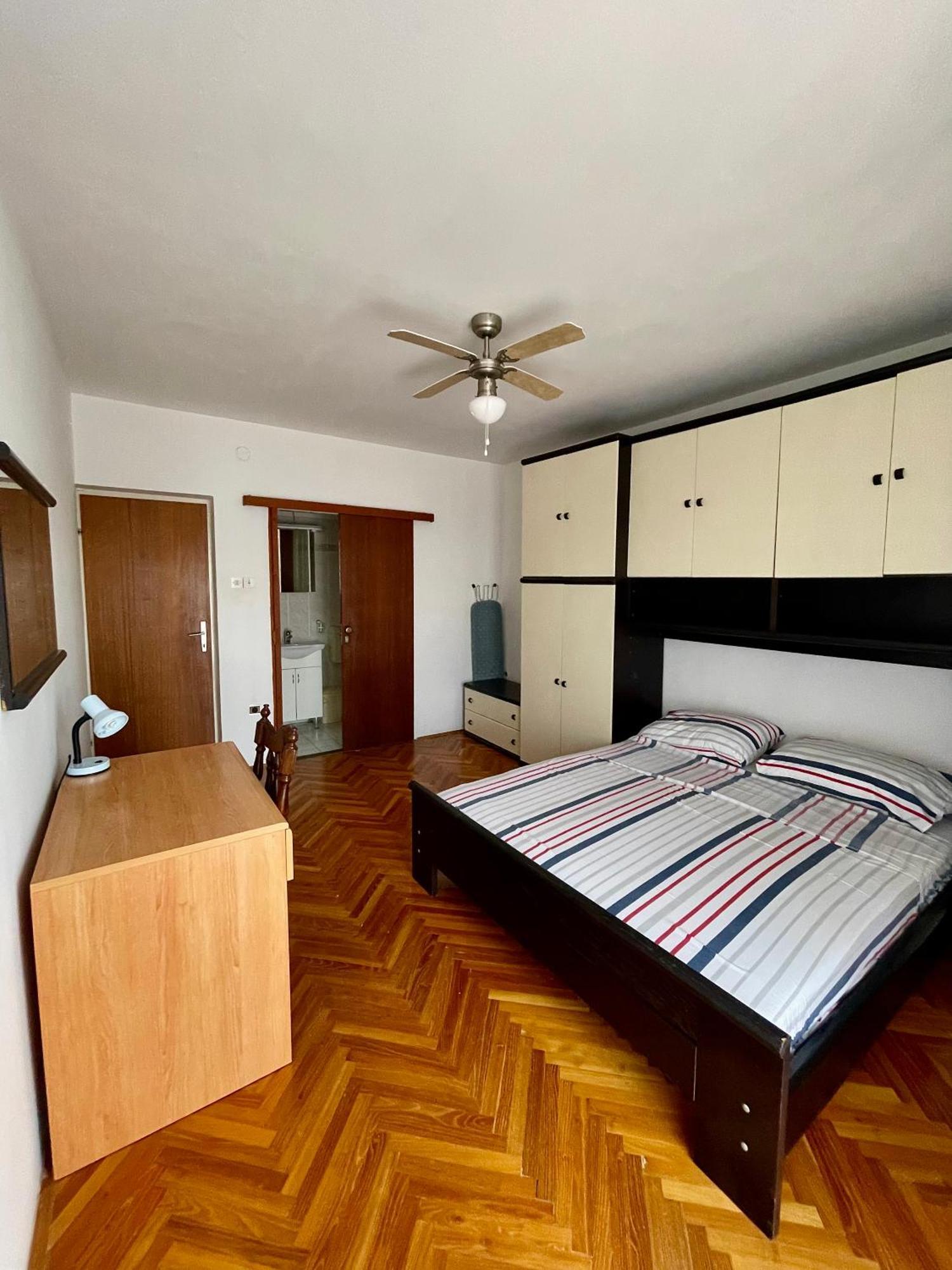 Apartments Valbandon Фажана Экстерьер фото