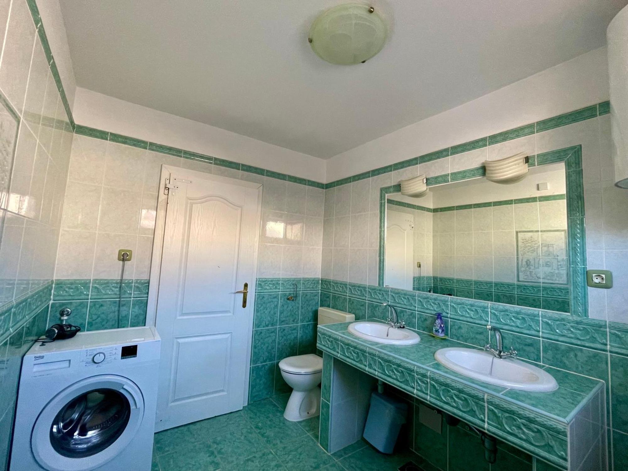 Apartments Valbandon Фажана Экстерьер фото